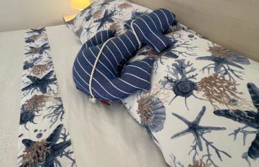 La casa di Arianna - Foto 18