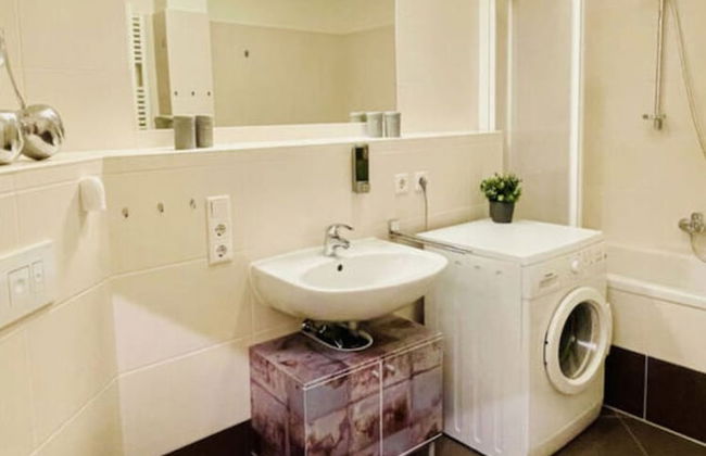 Industrial Style Dresden - Foto 12