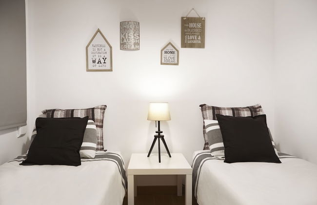 Sagrada Familia Sun - Foto 17