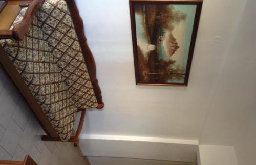 Nikos and Eva Studios - Foto 56