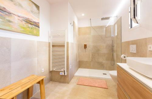 274 Villa Manresa ETV 4301 by Mallorca Charme - Foto 27