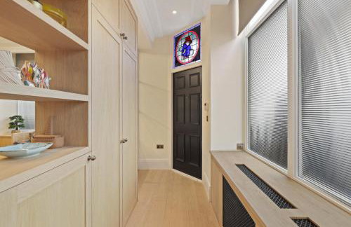 1 Bed Flat in London - Foto 6