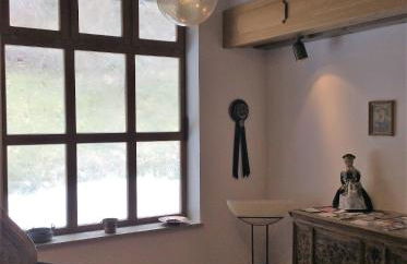 Zwischen Mozart und König Ludwig - Foto 18