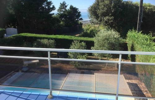 Petit paradis - Foto 21