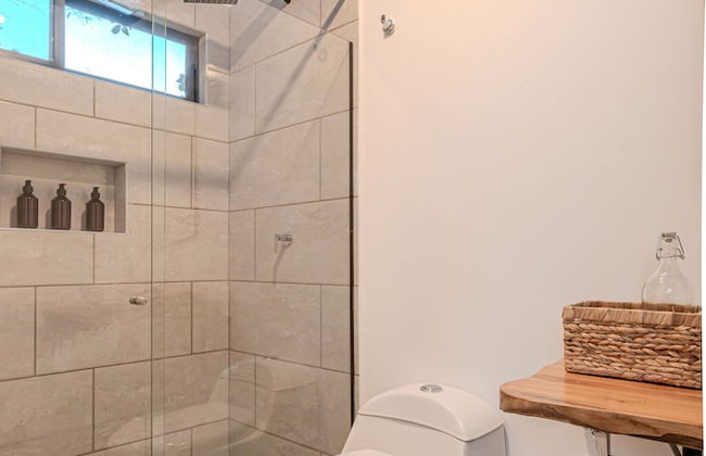 Shabbat Hotel Boutique - Foto 73