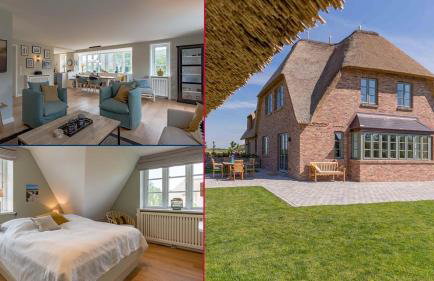 Waaster Bob - Foto 27