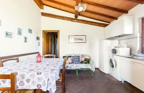 Casa di Romano - La Loggia - Foto 11