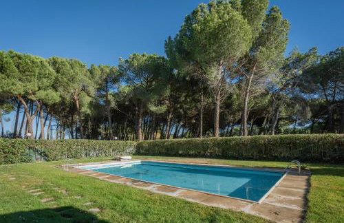 Ribera del Duero - Foto 28