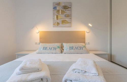 Vistas al mediterráneo by Domidai - Foto 6