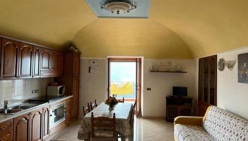 Casa Belvedere - Foto 2