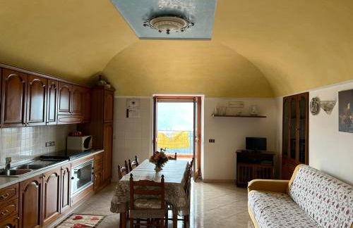 Casa Belvedere - Foto 2