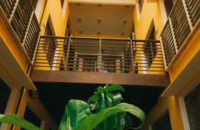 Pousada ResDelMar - Foto 37