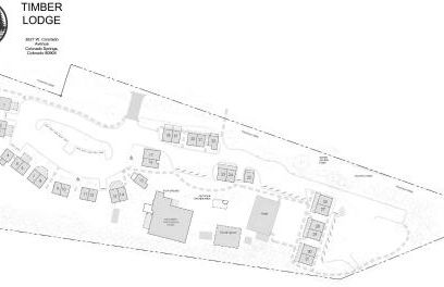 Timber Lodge #11 - Foto 5