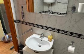 Vila Bine - Foto 37