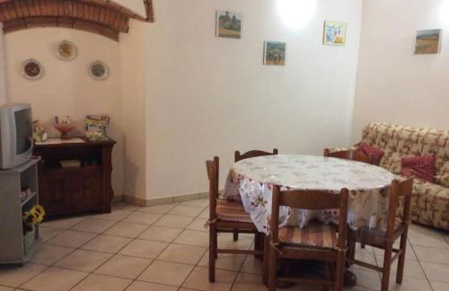 Agriturismo Susanna e Atria - Foto 12