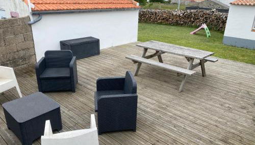 Maison chez Meme - Foto 3