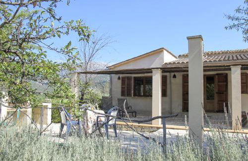 Holiday Home Es Puig Mancor by Interhome - Foto 44