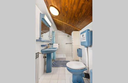 Holiday house with swimming pool - Photo 41