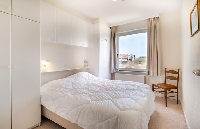 Apartment Near Dunes in Koksijde - Photo 3