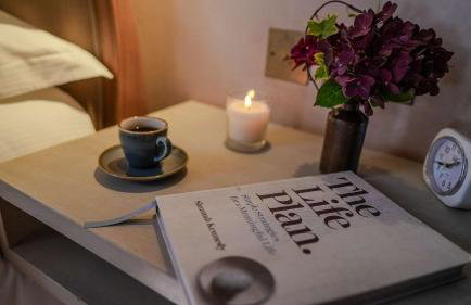 Host & Stay - Tin Bath - Foto 9