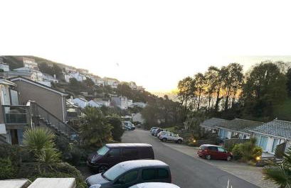 Torpoint - Apartment - Sleeps4 - Seaside - Parking - Foto 92