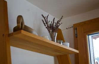 L'Eterlou, 2 minutes à pied des télécabines, Paradiski, Belle vue - Foto 16