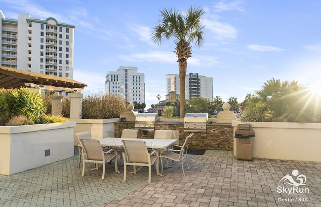 Picture Perfect 2 Bedroom Condo by RedAwning - Foto 49