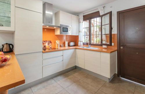 Apartamento El Museo Écija - Photo 32