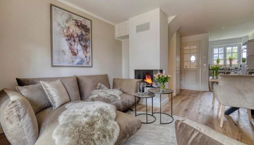 Südwind's Deichperle - Foto 2