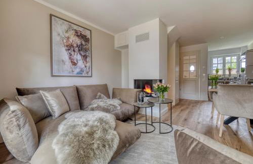 Südwind's Deichperle - Foto 2