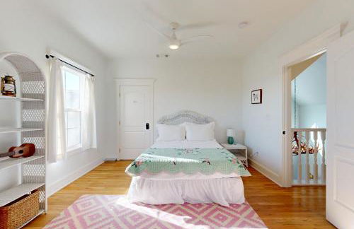 Green Acres - Foto 17