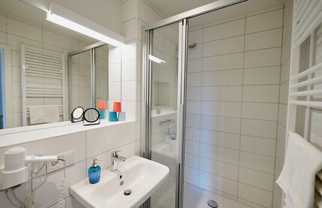 GUTSHOF Schirgiswalde - Foto 66