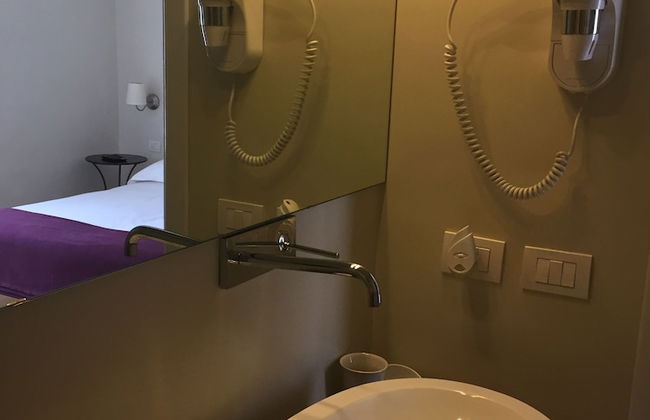 Amaranto Romano - Foto 4