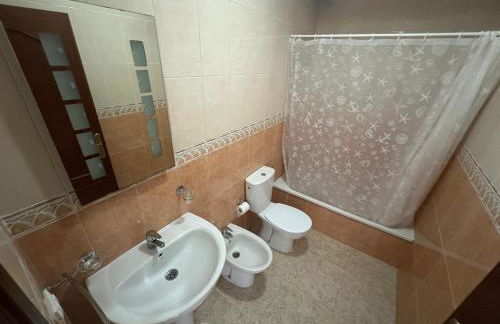 Violeta del Teide - Foto 24