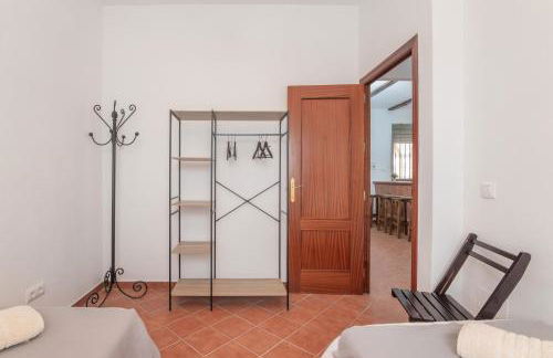 Casa rural Montemayor - Foto 16