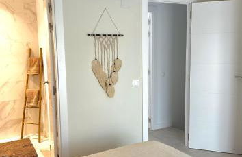 Peaceful of Paradise Costa del Sol - Photo 17