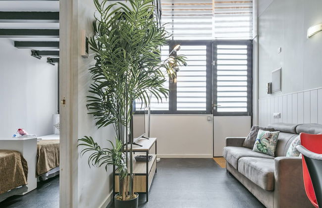 Alcam Futbol - Foto 56