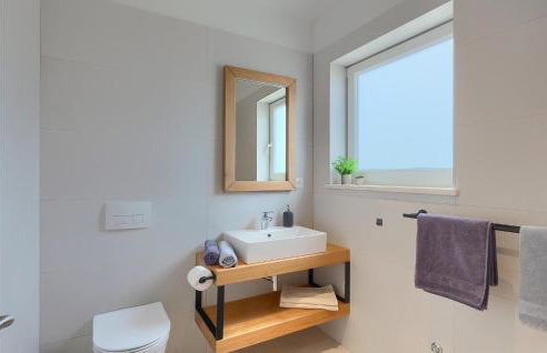 Villa Istra Panorama Ii - Foto 42