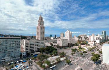 Ao lado do sambódromo frente ao metrô - Foto 5