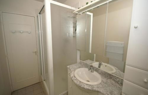 Sea View Family Escape - Foto 14