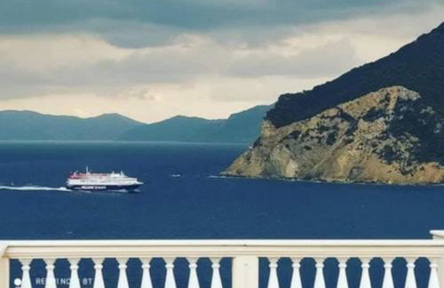 meltemi stoudio - Foto 17