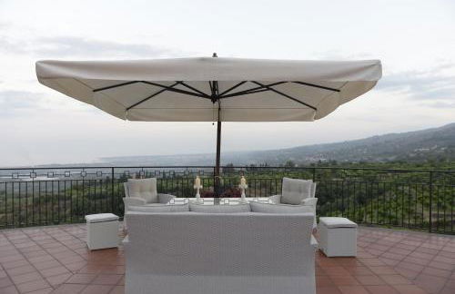 Villa Pace - Foto 35