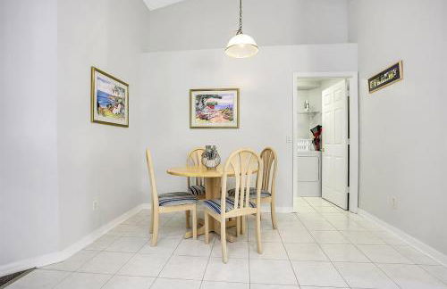 7832 Cozy Gem at Indian Ridge with Pool - Foto 6