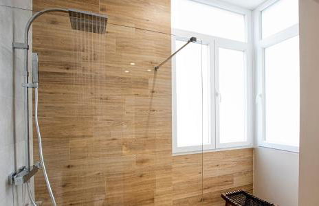 Terraza Playa de Cádiz 2 Ha Apartment - Foto 28