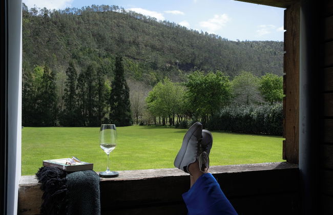 Furnas Lake Forest Living - Photo 43