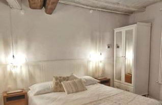 Suite Farnese "La Luisella" - Grazioso appartamento storico adiacente a Palazzo Farnese - Foto 26