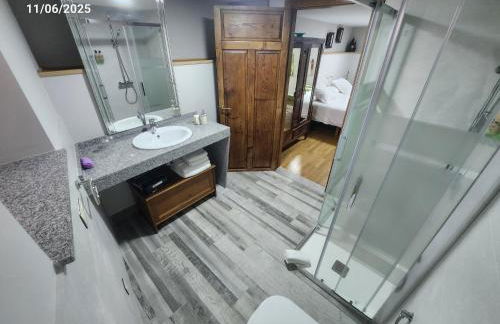 VV La Pumarada De Limés II - Foto 34