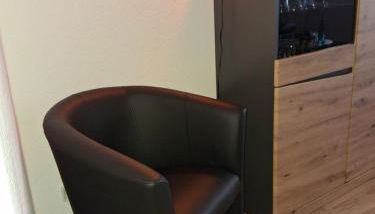 City-Appartement Pirna - Foto 5