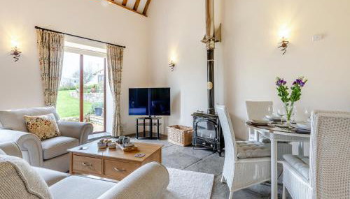 Chapel Barn - Uk46738 - Foto 4