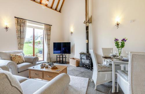 Chapel Barn - Uk46738 - Foto 4